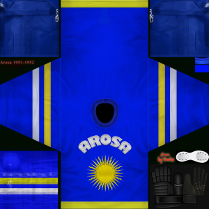 58e66704112b1_MohnatiysArosaSwiss1951-1952blue.thumb.png.a53e17e80b1447aec5a5982b26ca6cc9.png
