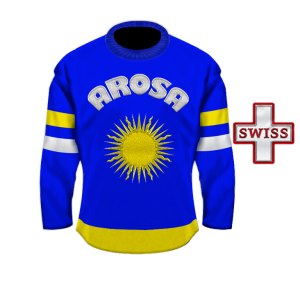 58e667171ba82_TorfsArosaSwiss1951-1952blue.thumb.png.bb35e68f4cfeebd0dd34da8cf830177d.png