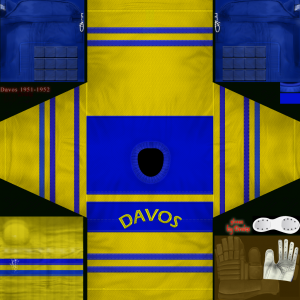 58e75158de854_MohnatiysDavosSwiss1951-1952yellou.thumb.png.bf4b8250ea1c6e7f6bae9073d1273e08.png