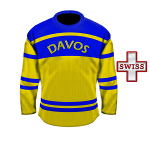 58e7516d988fa_TorfsDavosSwiss1951-1952yellow.thumb.png.3ced7e7ecf78e6c17bfcfa6caf8752b0.png