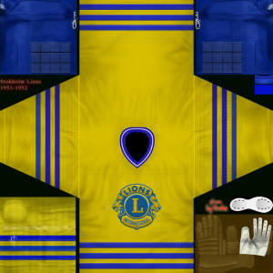 58e7da979b6ab_MohnatiysStokholmLionsSweden1951-1952yellou.thumb.png.11b6de755518ad6c8d232ab8eb69c81f.png