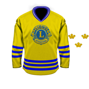 58e7dab0d3f1b_TorfsStokholmLionsSweden1951-1952yellow.thumb.png.e35c85d03d3ce262cae802c32ef4ac82.png