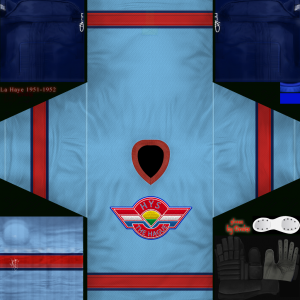 58e7fd69419fe_MohnatiysLaHayeHolland1951-1952blue.thumb.png.5f22e1193dec72af21cb21659cf91930.png