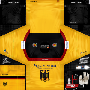 германияжелтая.png