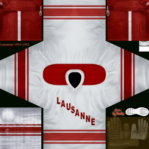 58e8cb5611285_MohnatiysLausanneSwiss1951-1952white.thumb.png.effe51ea7a7e4dd1d658c6a4d9e0c136.png