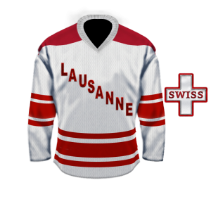 58e8cb6d539aa_TorfsLausanneSwiss1951-1952white.thumb.png.57bd0f841ef101efc20579d20a6e0eb7.png