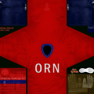 58e91a5c3939e_MohnatiysMilanoDiavoliItalia1951-1952red.thumb.png.273657f42798144b361042076a411b58.png