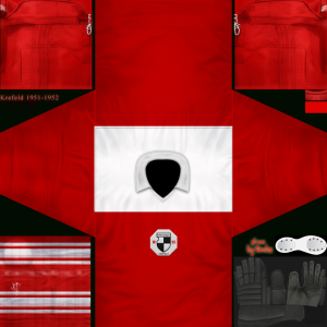 58e9509c0de9d_MohnatiysKrefeldBRD1951-1952red.thumb.png.b50bcc05c9a32dfdc68d19932290ed8e.png