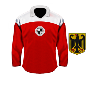 58e950b14c4d0_TorfsKrefeldBRD1951-1952red.thumb.png.b63b6d4df375f0412ef1bff5fbbf6fda.png