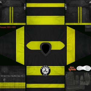 58ea1566a507f_MohnatiysFussenBRD1951-1952black1.thumb.png.87821b2e32a0c19b20c7d2258e0e83ec.png