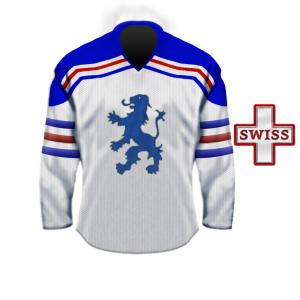 58ea63a22f90e_TorfsZurichSwiss1951-1952white.thumb.png.3d9178bf1ae5005506d40d2cc3ffa444.png