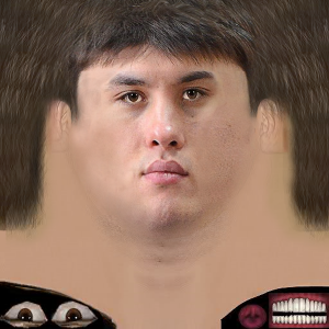 58eb29fd7df56_.thumb.png.8bf3ab33fc62402b29d3fd5652e90f50.png