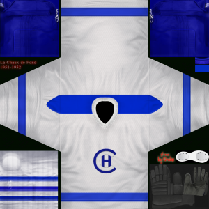58ebe179902cf_MohnatiysLaChauxdeFondSwiss1951-1952white.thumb.png.28f1bc44824b8a96b638616eb66eb82c.png