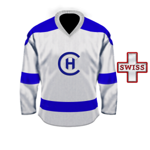58ebe1927c3ad_TorfsLaChauxdeFondSwiss1951-1952white.thumb.png.1d9e071d71878b06c52451e5981fbc4e.png