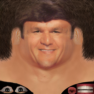58ec776b1a21b_.thumb.png.584a7c4e5e39b89435d0c367c9c89710.png