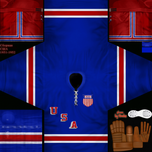 58ee8e8bc5ac1_MohnatiysUSA1951-1952blue.thumb.png.ba34fd0ca5db9584d836bad45854ad6f.png