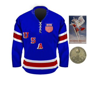 58ee8ea44e089_TorfsUSA1951-1952blue.thumb.png.f548f8a88290a1016a07aa2aa0396e98.png