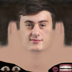 58ef5818d8bb8_.thumb.png.bc7d2f4a5bea4c2eb48070a53cce1066.png