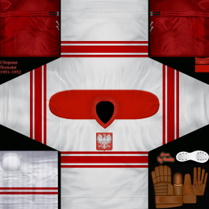 58efd5e9b35dc_MohnatiysPoland1951-1952white.thumb.png.c3da68c3eaba16f989e0449b24589859.png