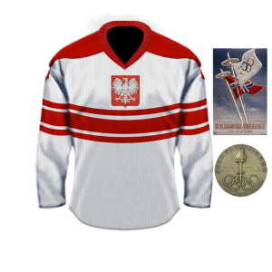 58efd609c181b_TorfsPoland1951-1952white.thumb.png.b41462400f710f7cb5481293bbbaad0e.png