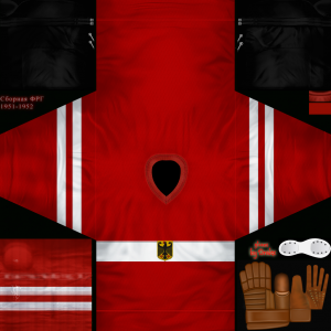 58f22d3cc54d9_MohnatiysBRD1951-1952red.thumb.png.5115590f6739fb944cedff4c19254b5a.png