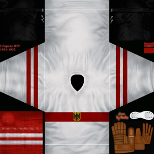58f22d3f5fc8f_MohnatiysBRD1951-1952white.thumb.png.d65afc85109b339b16b88c8e04bfaf14.png