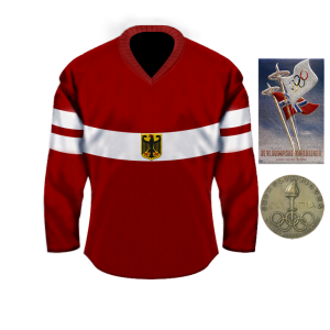 58f22d5d8cb8a_TorfsBRD1951-1952red.thumb.png.5e0a2c3b91467bd7fe1727cd5faeb633.png