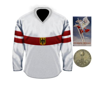 58f22d5f776d3_TorfsBRD1951-1952white.thumb.png.795d902f81cfdbf1142a4a48f5af4f36.png
