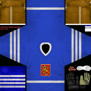58f24223d75cd_MohnatiysFinlandia_1951-1952blue.thumb.png.b6c6c93d2eb73f9010d3fe6fd68e5f20.png