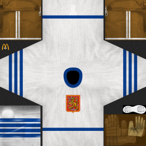 58f24226493f0_Suomi1948-54whit.thumb.png.d6f1efdfffd4e571d50fddb2c5724ae6.png