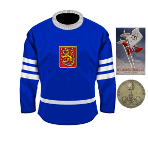 58f2423cb8a87_TorfsFinland1951-1952blue.thumb.png.eed6cf408e17346822a74d593fca3d29.png
