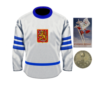 58f2423e0bd39_TorfsFinland1951-1952w.thumb.png.fecde0e7af9fe1b9f39b5ea4ce648ab3.png