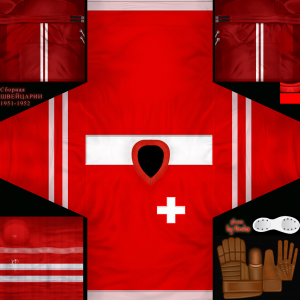 58f268ca206c9_MohnatiysSwiss1951-1952red.thumb.png.82679437ddd43fd7daed08390d233c4f.png