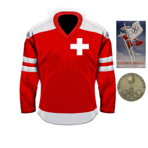 58f268df14902_TorfsSwiss1951-1952red.thumb.png.29f2d7f704509f22a862f709e4a2a9c9.png