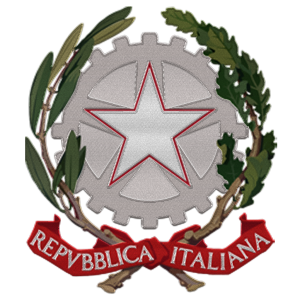 58f281b702e70_.thumb.png.685f4f9074ab6a50212544347b1877ed.png