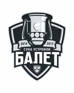 C9cltroWAAIaZ3T.jpg large.jpg