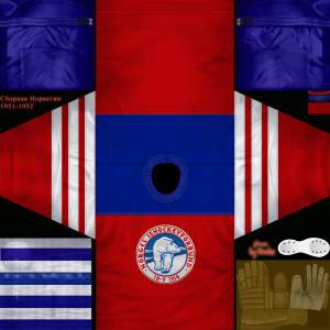 58f39c8051853_MohnatiysNorge1951-1952red.thumb.png.372a1f6eeeb36f4244ac7b43ce453a37.png