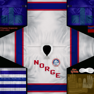 58f39c85a5fb2_MohnatiysNorge1951-1952w-2.thumb.png.098e934ee67d0e541304adfc7c5e35aa.png
