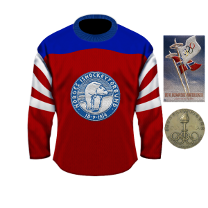 58f39ca2299ba_TorfsNorge1951-1952red.thumb.png.ed43d8cb0e74372151bed243559e8a5f.png