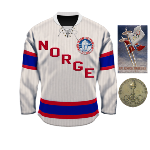 58f39ca3e5492_TorfsNorge1951-1952w.thumb.png.8d3d64fcfe2fb70c27f1fea1906d18b3.png