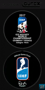 58f4cf4e94125_IIHF2017.thumb.png.4f0c09cc1da1fc16b70d8f955414e93d.png
