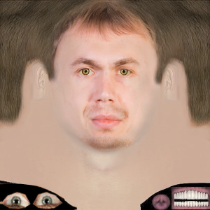 58f5ac57b88d7_.thumb.png.7d7c4a89125fb88d3b96a97dca30c163.png