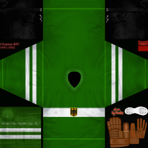 58f645a0042fd_MohnatiysBRD1951-1952green.thumb.png.98bf495b0a90bb14d257e97045a7a5bd.png