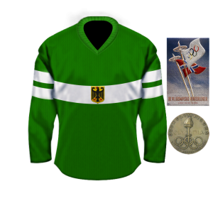 58f645f6815a4_TorfsBRD1951-1952green.thumb.png.f4d72ba5b35cca81a1acf38f79293a5b.png