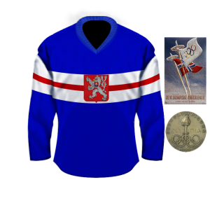 58f66eec02c9b_TorfsCzehoslovakia1951-1952blue.thumb.png.ccadee665f755c93b76f0473f54a8b61.png