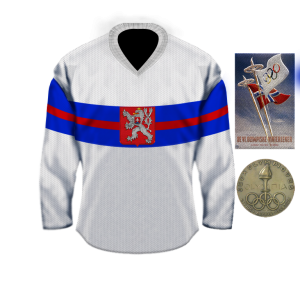 58f66eef086b7_TorfsCzehoslovakia1951-1952w.thumb.png.459a7ced615d5b71a2d793fd01b5d7e6.png