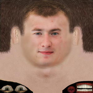 58f6f321b3058_.thumb.png.add1ea4998ab584f1d731d5cc070b58b.png