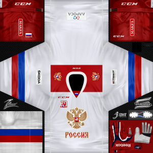 россия евр.png