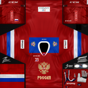 россия евркрасн.png