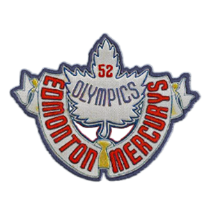 58f7b9288069f_1951-1952.thumb.png.aa36aa7398f32c55523d57f65dba65ab.png